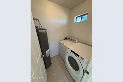 1134 E 23rd Street, Douglas, AZ 85607 - Photo 15