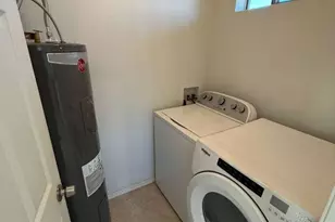 1134 E 23rd St, Douglas, AZ 85607 - Photo 15