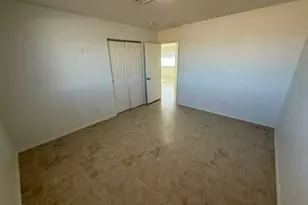 1134 E 23rd St, Douglas, AZ 85607 - Photo 9