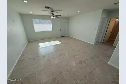 1134 E 23rd Street, Douglas, AZ 85607 - Photo 3