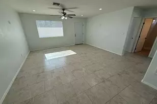 1134 E 23rd St, Douglas, AZ 85607 - Photo 3