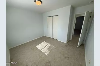 1134 E 23rd Street, Douglas, AZ 85607 - Photo 13