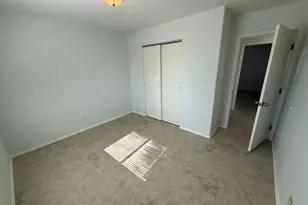 1134 E 23rd St, Douglas, AZ 85607 - Photo 13