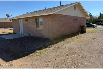 1134 E 23rd Street, Douglas, AZ 85607 - Photo 17