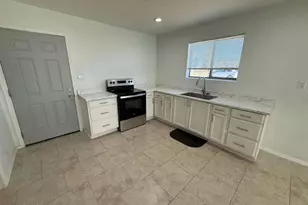 1134 E 23rd St, Douglas, AZ 85607 - Photo 5