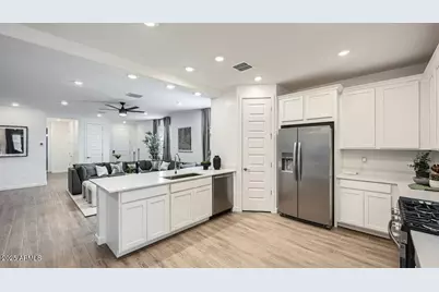 4641 E Kenneth Lane, San Tan Valley, AZ 85143 - Photo 3