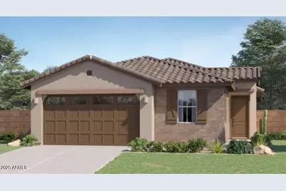 4641 E Kenneth Lane, San Tan Valley, AZ 85143 - Photo 1