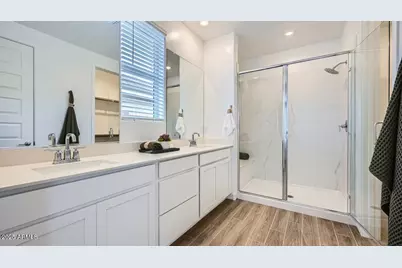 4641 E Kenneth Lane, San Tan Valley, AZ 85143 - Photo 9