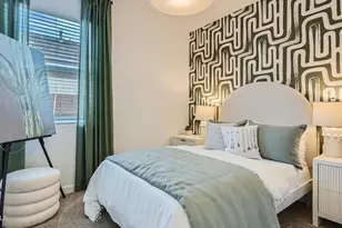 4641 E Kenneth Ln, San Tan Valley, AZ 85143 - Photo 11