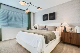 4641 E Kenneth Ln, San Tan Valley, AZ 85143 - Photo 7