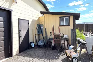 1123 N Powderhorn Rd, Camp Verde, AZ 86322 - Photo 17