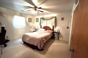 1123 N Powderhorn Rd, Camp Verde, AZ 86322 - Photo 41