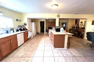 1123 N Powderhorn Rd, Camp Verde, AZ 86322 - Photo 33