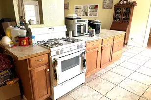 1123 N Powderhorn Rd, Camp Verde, AZ 86322 - Photo 37