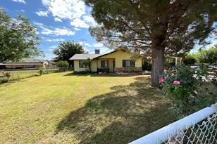 1123 N Powderhorn Rd, Camp Verde, AZ 86322 - Photo 3