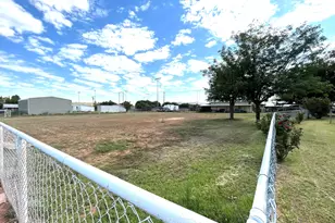 1123 N Powderhorn Rd, Camp Verde, AZ 86322 - Photo 9