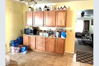 1123 N Powderhorn Road, Camp Verde, AZ 86322 - Photo 35