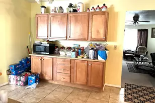 1123 N Powderhorn Rd, Camp Verde, AZ 86322 - Photo 35