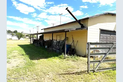 1123 N Powderhorn Road, Camp Verde, AZ 86322 - Photo 15