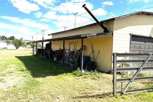 1123 N Powderhorn Rd, Camp Verde, AZ 86322 - Photo 15