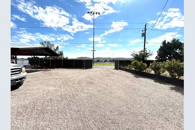 1123 N Powderhorn Road, Camp Verde, AZ 86322 - Photo 21