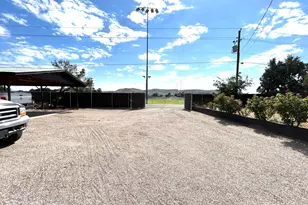 1123 N Powderhorn Rd, Camp Verde, AZ 86322 - Photo 21