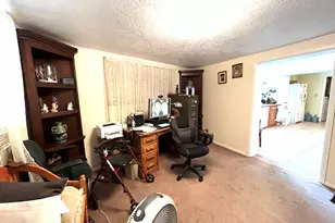 1123 N Powderhorn Rd, Camp Verde, AZ 86322 - Photo 31