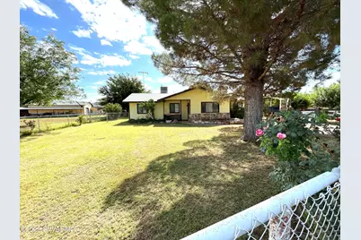 1123 N Powderhorn Road, Camp Verde, AZ 86322 - Photo 51