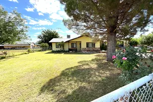 1123 N Powderhorn Rd, Camp Verde, AZ 86322 - Photo 51