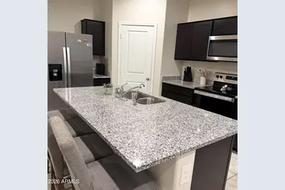 5208 E Emery Road, San Tan Valley, AZ 85143 - Photo 9