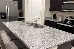 5208 E Emery Rd, San Tan Valley, AZ 85143 - Photo 9