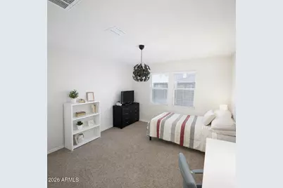 5208 E Emery Road, San Tan Valley, AZ 85143 - Photo 19