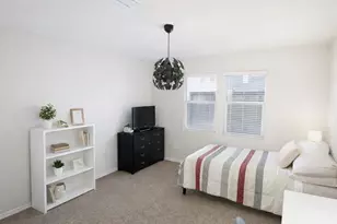 5208 E Emery Rd, San Tan Valley, AZ 85143 - Photo 19