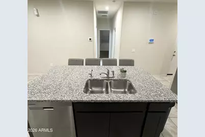 5208 E Emery Road, San Tan Valley, AZ 85143 - Photo 13