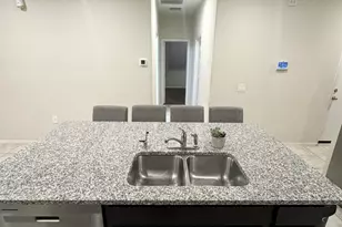 5208 E Emery Rd, San Tan Valley, AZ 85143 - Photo 13