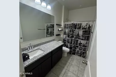 5208 E Emery Road, San Tan Valley, AZ 85143 - Photo 21