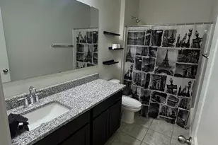 5208 E Emery Rd, San Tan Valley, AZ 85143 - Photo 21