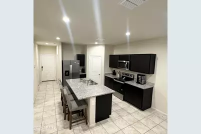 5208 E Emery Road, San Tan Valley, AZ 85143 - Photo 5