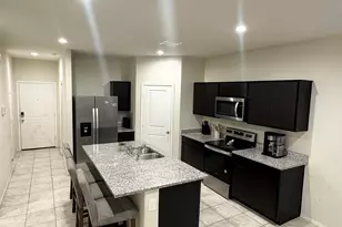 5208 E Emery Rd, San Tan Valley, AZ 85143 - Photo 5