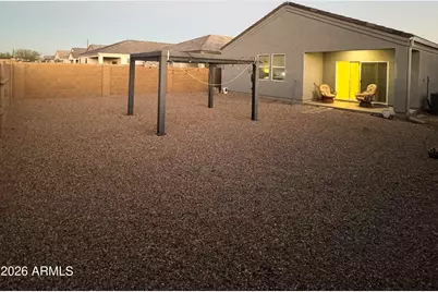 5208 E Emery Road, San Tan Valley, AZ 85143 - Photo 27