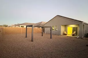 5208 E Emery Rd, San Tan Valley, AZ 85143 - Photo 27