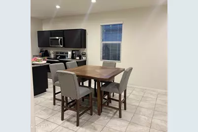 5208 E Emery Road, San Tan Valley, AZ 85143 - Photo 11