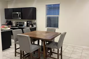 5208 E Emery Rd, San Tan Valley, AZ 85143 - Photo 11