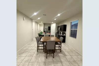 5208 E Emery Road, San Tan Valley, AZ 85143 - Photo 17