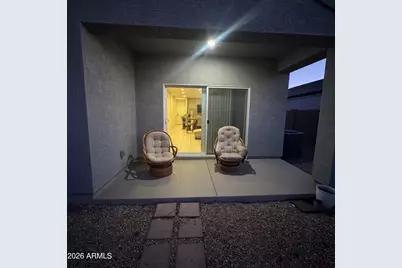 5208 E Emery Road, San Tan Valley, AZ 85143 - Photo 29