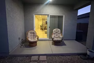 5208 E Emery Rd, San Tan Valley, AZ 85143 - Photo 29