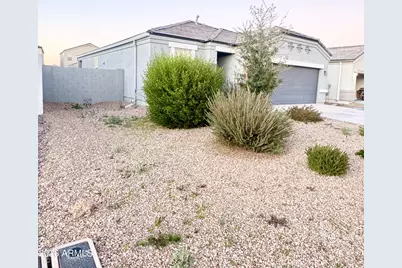 5208 E Emery Road, San Tan Valley, AZ 85143 - Photo 7