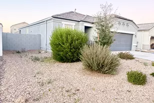 5208 E Emery Rd, San Tan Valley, AZ 85143 - Photo 7