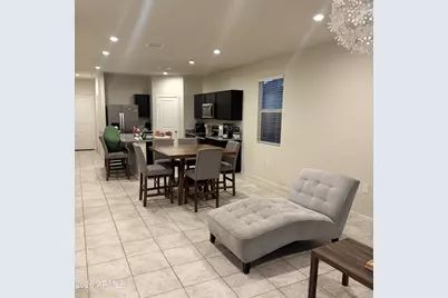 5208 E Emery Road, San Tan Valley, AZ 85143 - Photo 15