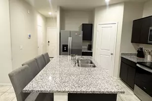 5208 E Emery Rd, San Tan Valley, AZ 85143 - Photo 3